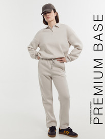 Mark Formelle  182503-1 182503-1  1050