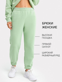 Mark Formelle  382420 382420   1050