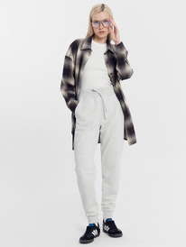 Mark Formelle  382433 382433   4306- 1050