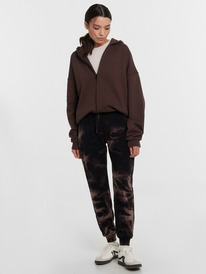 Mark Formelle  382433 382433   1050