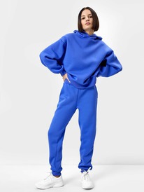 Mark Formelle  382445 382445  1050