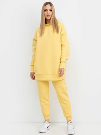 Mark Formelle  382445 22/19250-7 382445  1050