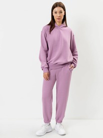 Mark Formelle  382420 382420  1050