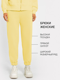 Mark Formelle  382483 382483   1050