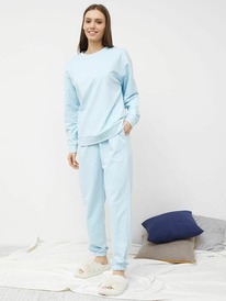 Mark Formelle  532384 532384  1050