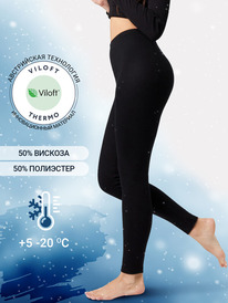 Mark Formelle ""  642205 642205  1050