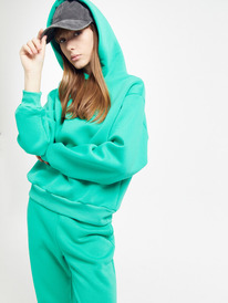 Mark Formelle  302861 302861   1050