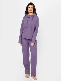 Mark Formelle  502623-1 502623-1   1050