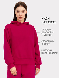 Mark Formelle  302792 302792   1050