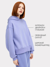 Mark Formelle  302792 302792   1050