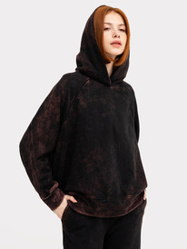 Mark Formelle  122745 122745   77290