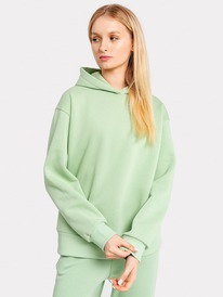 Mark Formelle  302822 302822   1050