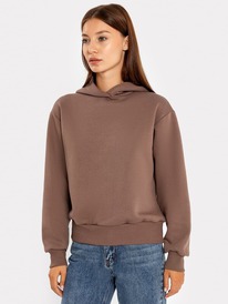 Mark Formelle  302861 302861  1050