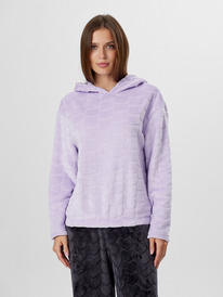 Mark Formelle  502978 502978   1050