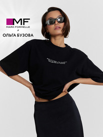 Mark Formelle  112961 112961  + 1079