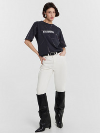 Mark Formelle  112862 112862   + 74579