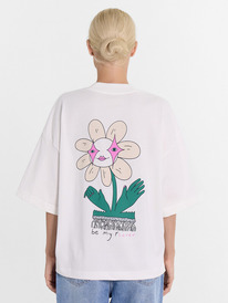 Mark Formelle  112874 112874  +2 80840