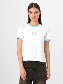 Mark Formelle  112936 112936     128854