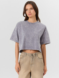 Mark Formelle  112664-1 112664-1   1 126056