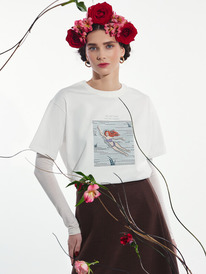 Mark Formelle  112678 112678  +9 18113