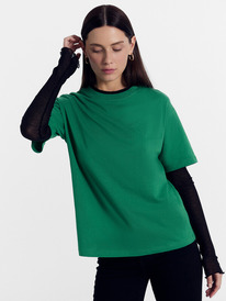 Mark Formelle  112678 112678   + 1079