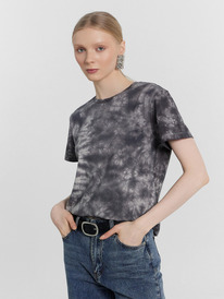 Mark Formelle  112678-2 112678-2    1050