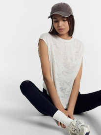 Mark Formelle  302947 302947    1050