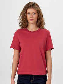 Mark Formelle  112917 112917  1050