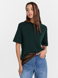 Mark Formelle  302862 302862   1050