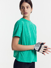 Mark Formelle  302926/1 302926/1    1050