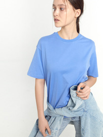 Mark Formelle  112678 112678   1050