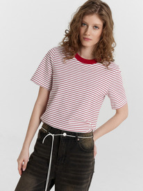 Mark Formelle  112866 112866 .  1050