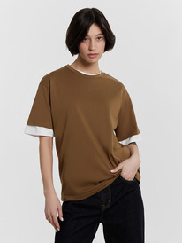 Mark Formelle  112934 112934  1050