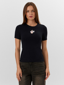 Mark Formelle  112995 112995  +1 18112