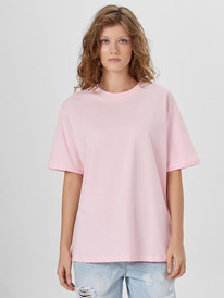 Mark Formelle  112678 112678  1050