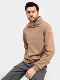 Mark Formelle  121751-2 121751-2  1050