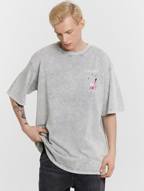 Mark Formelle  111846 111846  acid wash +1 74579