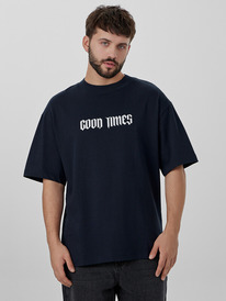 Mark Formelle  111883 111883  +1 18112