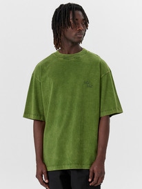 Mark Formelle  111883 111883 ACID WASH  + 1050