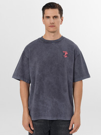 Mark Formelle  111892 111892 ACID WASH  + 136770