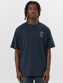 Mark Formelle  111846 111846  +3 91630