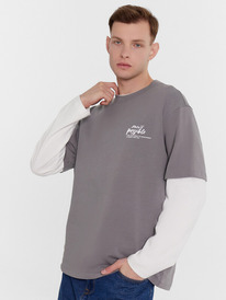 Mark Formelle  111846 111846  + 79033