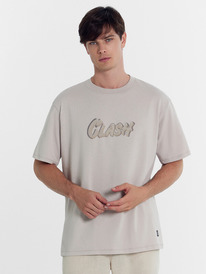 Mark Formelle  111846 111846  + 50615