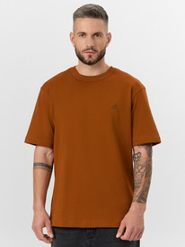 Mark Formelle  111855 111855  136446