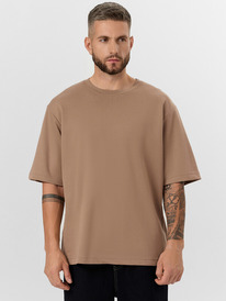 Mark Formelle  111859 111859  1050