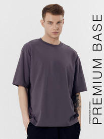 Mark Formelle  111859 111859  1050