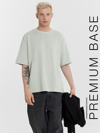 Mark Formelle  111859 111859   1050