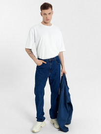 Mark Formelle  111859 111859  1050