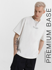 Mark Formelle  111875 111875  +5 18112