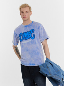 Mark Formelle  111875 111875  acid wash + 126200